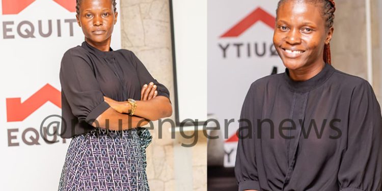 Angry Busoga Youths Turn Against NRM Over Disparities in Sharing of M7’s 100m Ghetto Fund, RDC Caught in The Mix