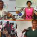 Forgotten Children: Families Cry Out as Uganda Lacks Lifesaving Drug for Spina Bifida & Hydrocephalus