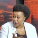 Anita Among’s Parliament Has Been The Worst in Uganda’s History, Says Dr. Sarah Birete on UBC Programme