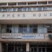 Uganda Cooperative Alliance Runs Broke, Defaults to Pay 1.6bn in Taxes due to URA, Prompting Matia Kasaija to Plead for Them in Letter to Speaker Anita Among