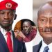 We Wouldn’t Be in This Drama if We Had Fronted Our Own Candidate! JEEMA Cries Out as Party Splits Over M7, Bobi Wine Endorsement