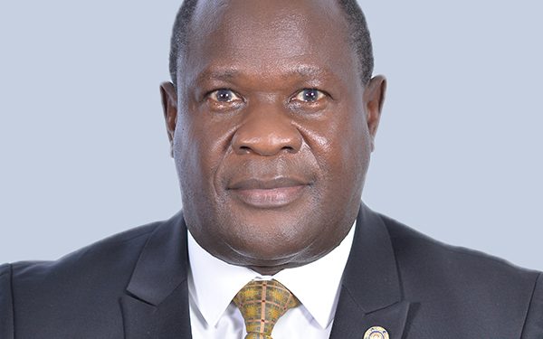 Finance Ministry Boss Patrick Ocailap Names Key M7 Gov’t Bosses to Whom Hundreds of Billions Have Been Sent