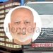 THE MAN WHO REBUILT KAMPALA: How Sudhir Rode on Uganda’s Post-War Chaos To Build Thriving Private Empire