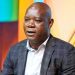 DF’s Moses Kasibante: Muwanga Kivumbi, Nambooze Wouldn’t be MPs Today Without Ssegona