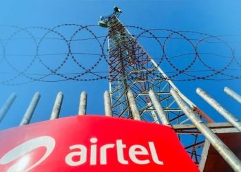 Airtel Africa Telesonic and Nokia Partner to Build Mega Fibre Network: A Digital Lifeline for Uganda & East Africa