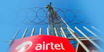 Airtel Africa Telesonic and Nokia Partner to Build Mega Fibre Network: A Digital Lifeline for Uganda & East Africa