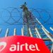 Airtel Africa Telesonic and Nokia Partner to Build Mega Fibre Network: A Digital Lifeline for Uganda & East Africa