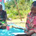 Kampala Market and Ojibari Successes Pave Way for Adraka Solar-Powered Water Project At Uganda-DRC border in Arua District
