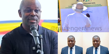 INSURANCE WILL FAIL WITHOUT PDM: THE ECONOMIC TRUTH BEHIND THE DEBATE: A Response to Hassan Basajjabalaba’s Argument