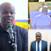 INSURANCE WILL FAIL WITHOUT PDM: THE ECONOMIC TRUTH BEHIND THE DEBATE: A Response to Hassan Basajjabalaba’s Argument