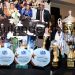 DTB Secures Sport Award of the Year at The Inaugural Annual Bankers’ Awards