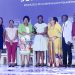 Centenary Bank Wins Big at the Digital Impact Awards Africa