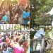 Nandala Mafabi Promises Millions per Village & Motorcycle Dreams to End 40 Years of Corruption in Uganda