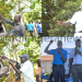 FDC’s Nandala Mafabi Rallies Bugisu: Reject Museveni’s Empty Promises, Enough Is Enough