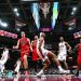 NBA Returns to SuperSport and makes its Showmax Debut 
