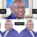 OPINION: Of the Monkey, the Forest & the Scourge of Conflicted Decision Making