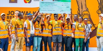    Uganda’s Road Safety Enthusiast Joseph Beyanga Commends ITMS System For Prioritizing Pro-Road Safety Partnerships