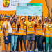 Uganda’s Road Safety Enthusiast Joseph Beyanga Commends ITMS System For Prioritizing Pro-Road Safety Partnerships