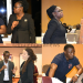 JLOS Sensitizes Ugandan Journalists on Accurate Court Reporting as Austria Reaffirms Long-Term Support