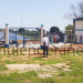 Hope Restored As Government Brings Clean Water to Kapir Community in Ngora District