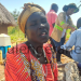 Hope Restored As Government Brings Clean Water to Kapir Community in Ngora District