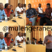 Ugandan Journalists Fight for Online Survival Ahead of 2026 Elections