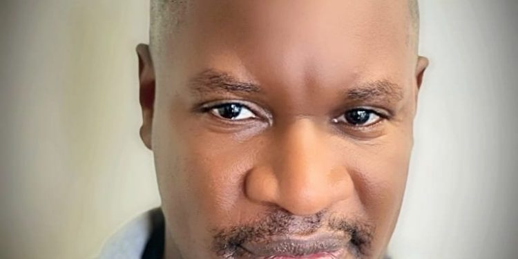 OPINION: It’s True NRM Hasn’t Governed Properly & Everything Is Broken But M7 Ought Not Be Replaced by Someone Like Bobi Wine-HE’S MUCH WORSE