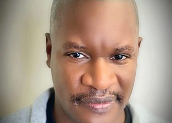 ABBEY SSEMUWEMBA: Here’s Why Kyagulanyi Will Forever Regret The Day He Visited Obote’s Grave