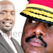 Why Gen. Muhoozi Sparks Fierce Debate: BBC’s Alan Kasujja Opens Up on Friendship, Power & Transition Politics