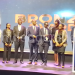 MTN Uganda Shines at ICPAU’s 2025 FiRe Awards, as Corporate Leaders Champion Sustainability and Resilience