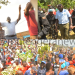 Nandala Mafabi Packs Budadiri as Crowds Swarm His Territory