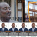Mukasa Mbidde Moves to Privately Prosecute Mubende RDC Over His Buwekula Defaced Campaign Posters, Billboards