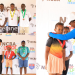 Agaba, Mayende, Matsiko Shine as Juniors Impress at Uganda Golf Club