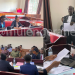NWSC Shines in Standards, Utilities & Wildlife Court-100 % Conviction Rate, 14 Cases Closed