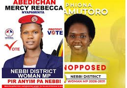 THE COST OF ACTING FRAUDULENTLY: Here’s How NRM Is Plotting to Use Nyamutoro Nebbi Precedence to Kick NUP & Bigger Opposition out of Kampala & Wakiso