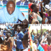 Chaos, Corruption & a Candidate Promising Change: Nandala Mafabi’s Bold Crusade in Northern Uganda