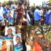 Chaos, Corruption & a Candidate Promising Change: Nandala Mafabi’s Bold Crusade in Northern Uganda