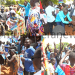 Chaos, Corruption & a Candidate Promising Change: Nandala Mafabi’s Bold Crusade in Northern Uganda