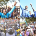 Uncertainty as Nandala Pulls Large Crowds in Kyagulanyi’s Buganda Region:  Promises to End Poverty and Upend Museveni Strongholds