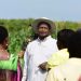 How M7’s Key Water Access Intervention Diminished Diseases & Gender-Based Violence in Ngora’s Kapir Sub County