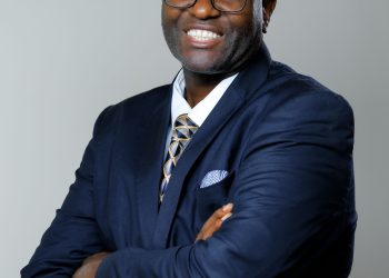 Leveraging Technology to Bridge Healthcare Gaps and Promote Wellness in Uganda