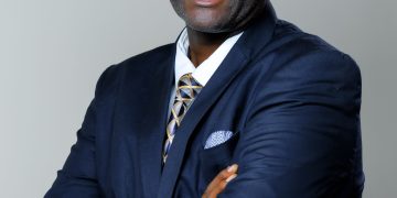 Leveraging Technology to Bridge Healthcare Gaps and Promote Wellness in Uganda