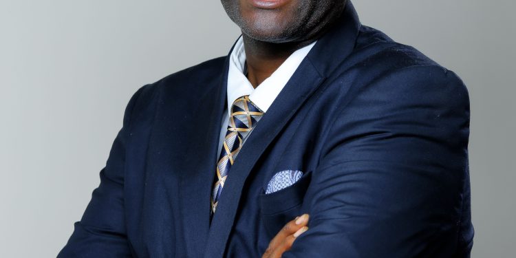 Leveraging Technology to Bridge Healthcare Gaps and Promote Wellness in Uganda