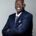 Leveraging Technology to Bridge Healthcare Gaps and Promote Wellness in Uganda