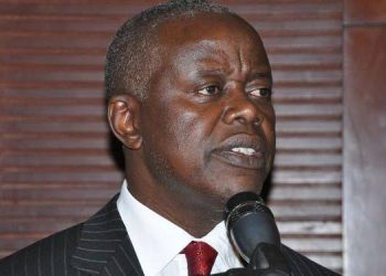 Here’s How the Dropping of Prof  Balunywa’s Charges Impacts M7’s 2026 Re-election Politics In especially populous Busoga