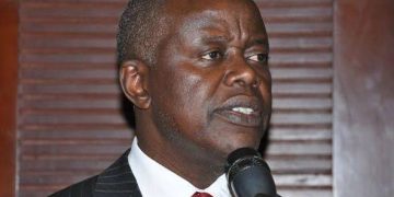 Here’s How the Dropping of Prof  Balunywa’s Charges Impacts M7’s 2026 Re-election Politics In especially populous Busoga