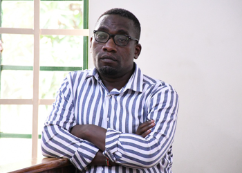 ANALYSIS: Here’s How Dean Lubowa Saava Can Get Bail, Regain Personal Freedom and Overcome Resistance by UCC Prosecutors