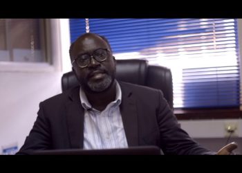 Mukono, Kira & Nakawa Water Supply Crisis Ends as NWSC Fixes Broken Supply Pipes at Katosi