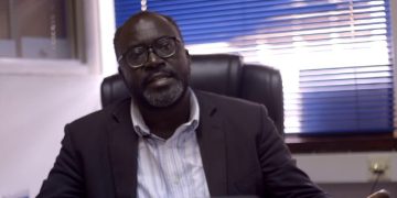 Mukono, Kira & Nakawa Water Supply Crisis Ends as NWSC Fixes Broken Supply Pipes at Katosi