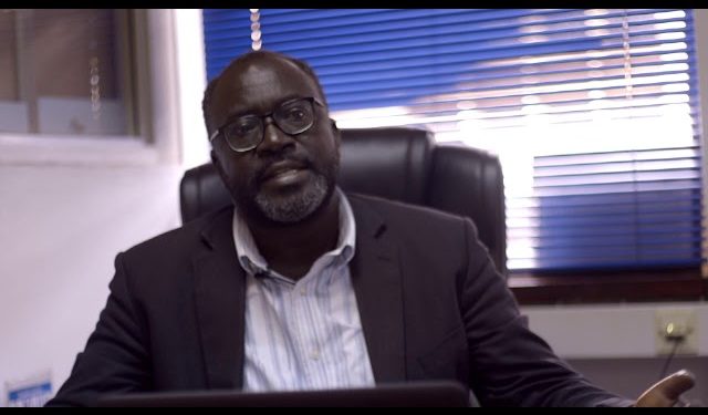 Mukono, Kira & Nakawa Water Supply Crisis Ends as NWSC Fixes Broken Supply Pipes at Katosi